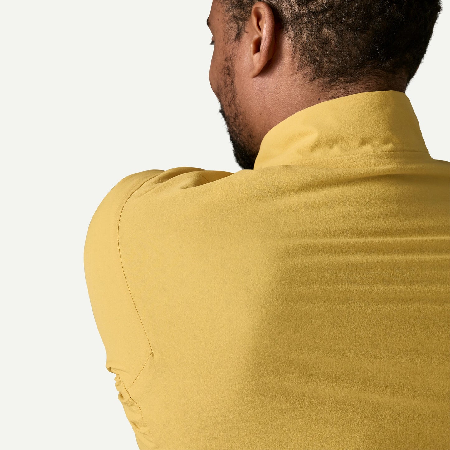 Men's Nano-Air® Light Jacket - US 8458