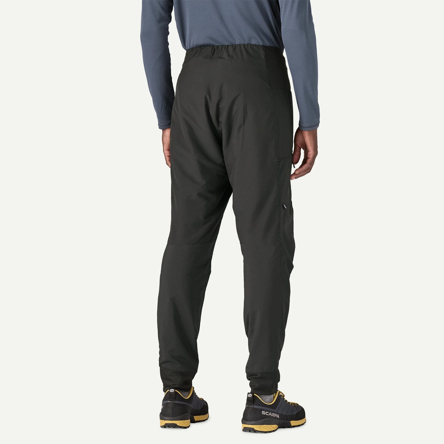 Men's Nano-Air® Light Bottoms - US 9711