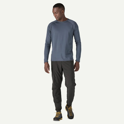 Men's Nano-Air® Light Bottoms - US 9711