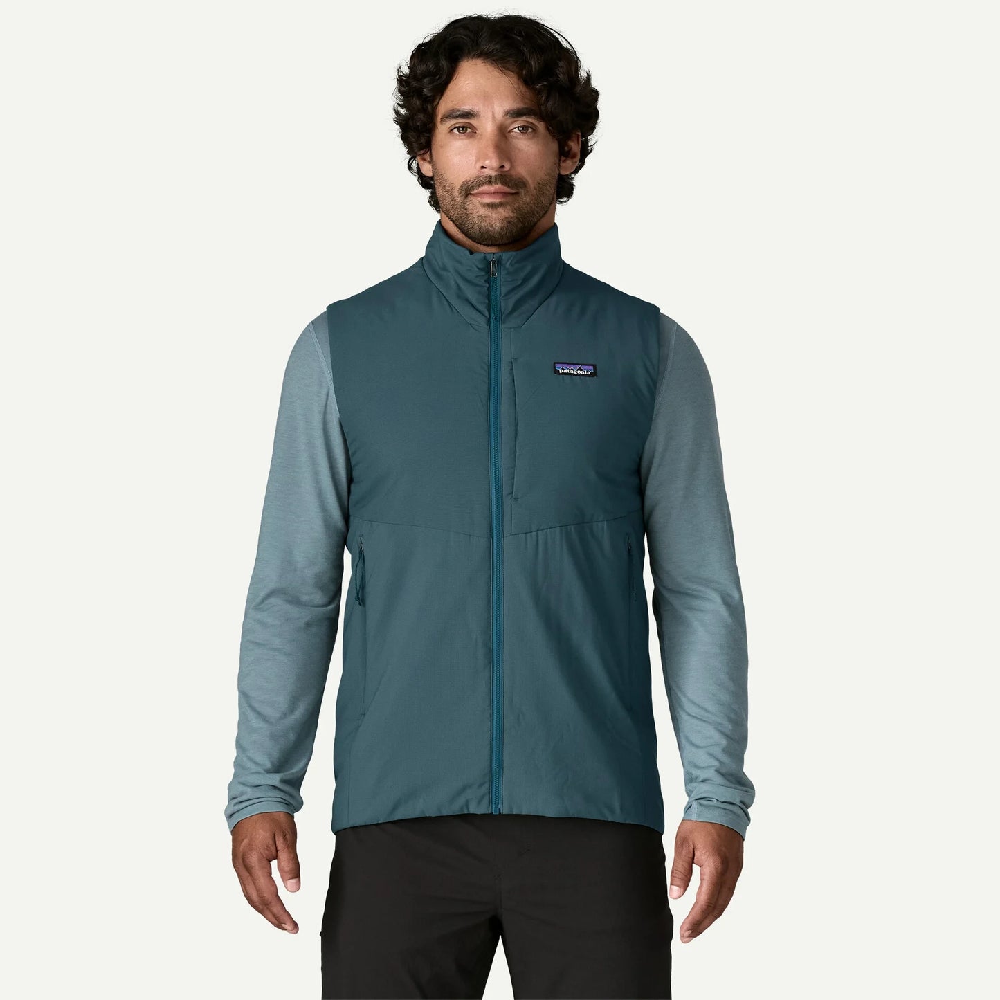 Men's Nano-Air® Light Vest - US 3142