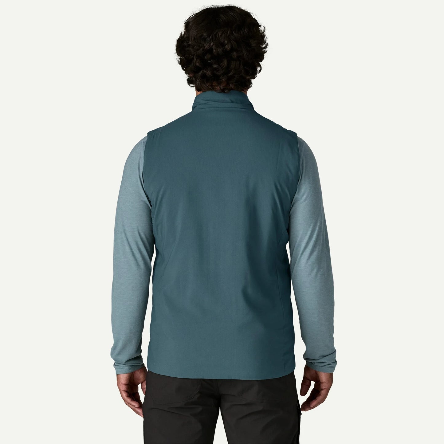 Men's Nano-Air® Light Vest - US 5099