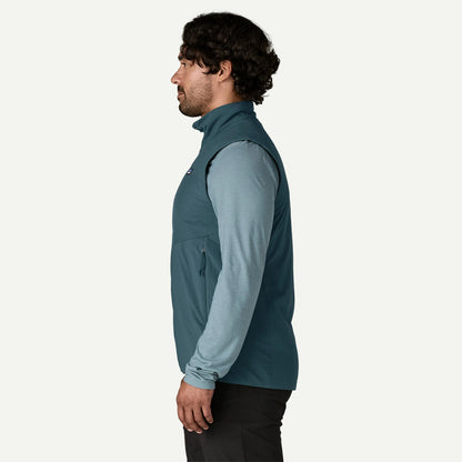 Men's Nano-Air® Light Vest - US 5099