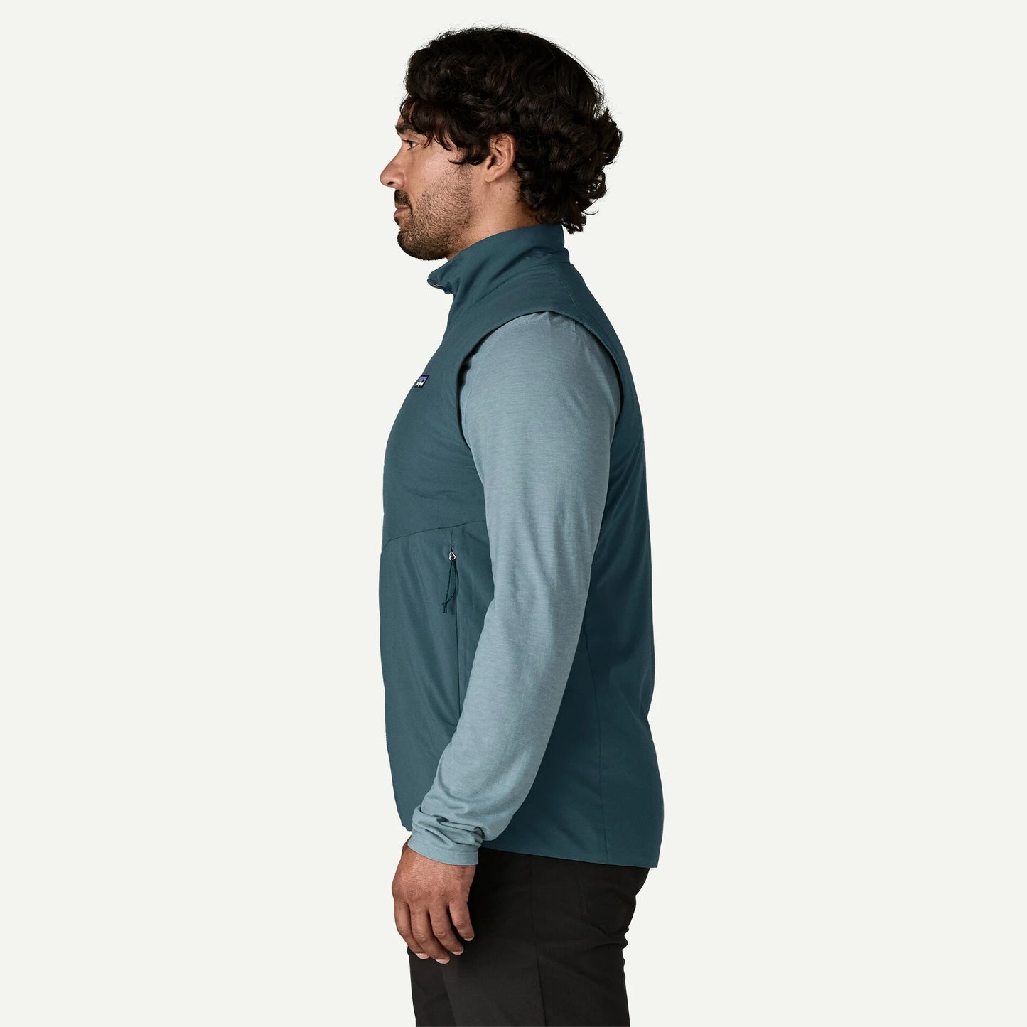 Men's Nano-Air® Light Vest - US 3142