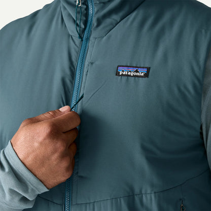 Men's Nano-Air® Light Vest - US 3142
