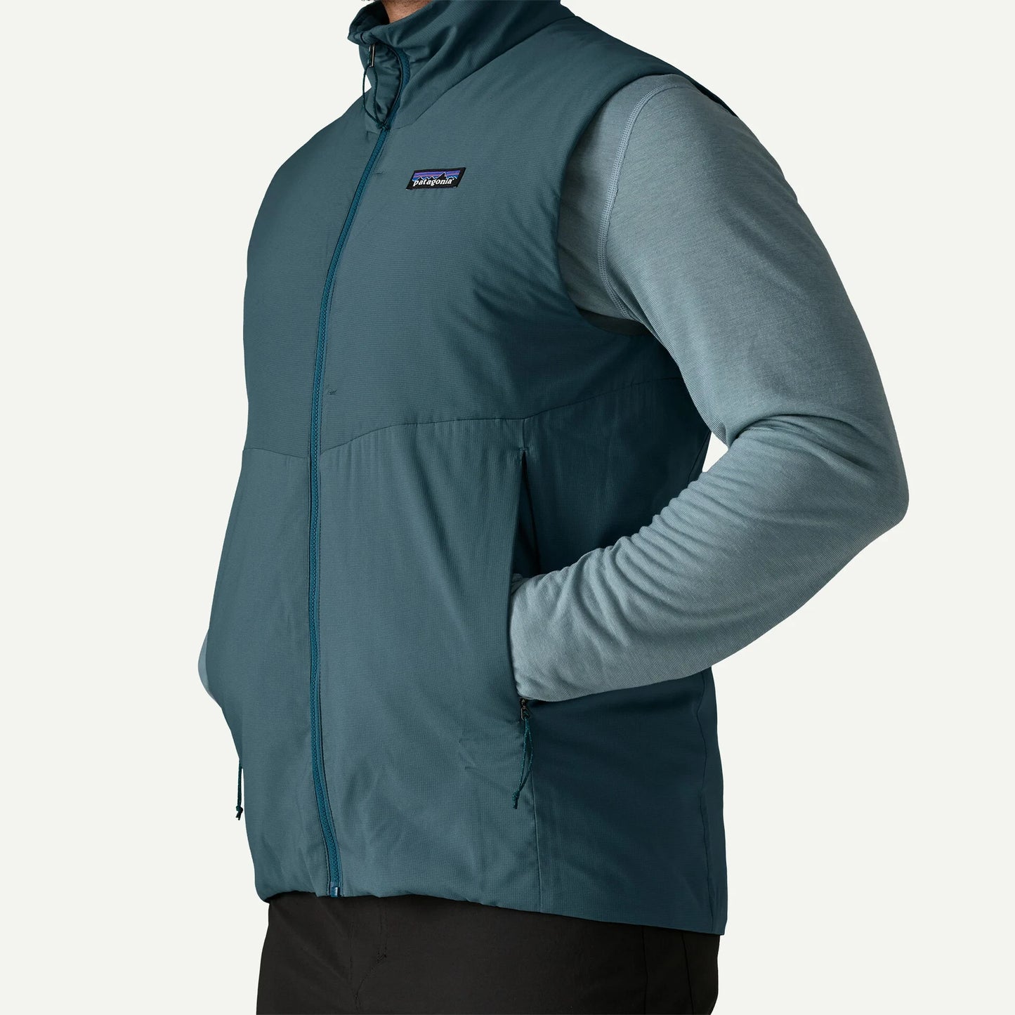 Men's Nano-Air® Light Vest - US 5099