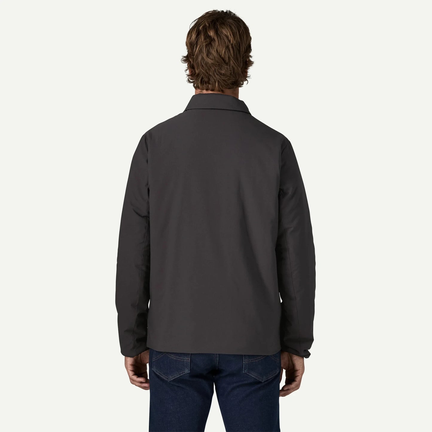 Men's Nano-Air® Shirt Jacket - US 4732