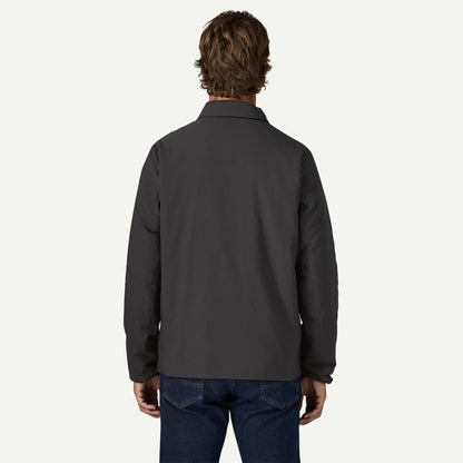 Men's Nano-Air® Shirt Jacket - US 4732