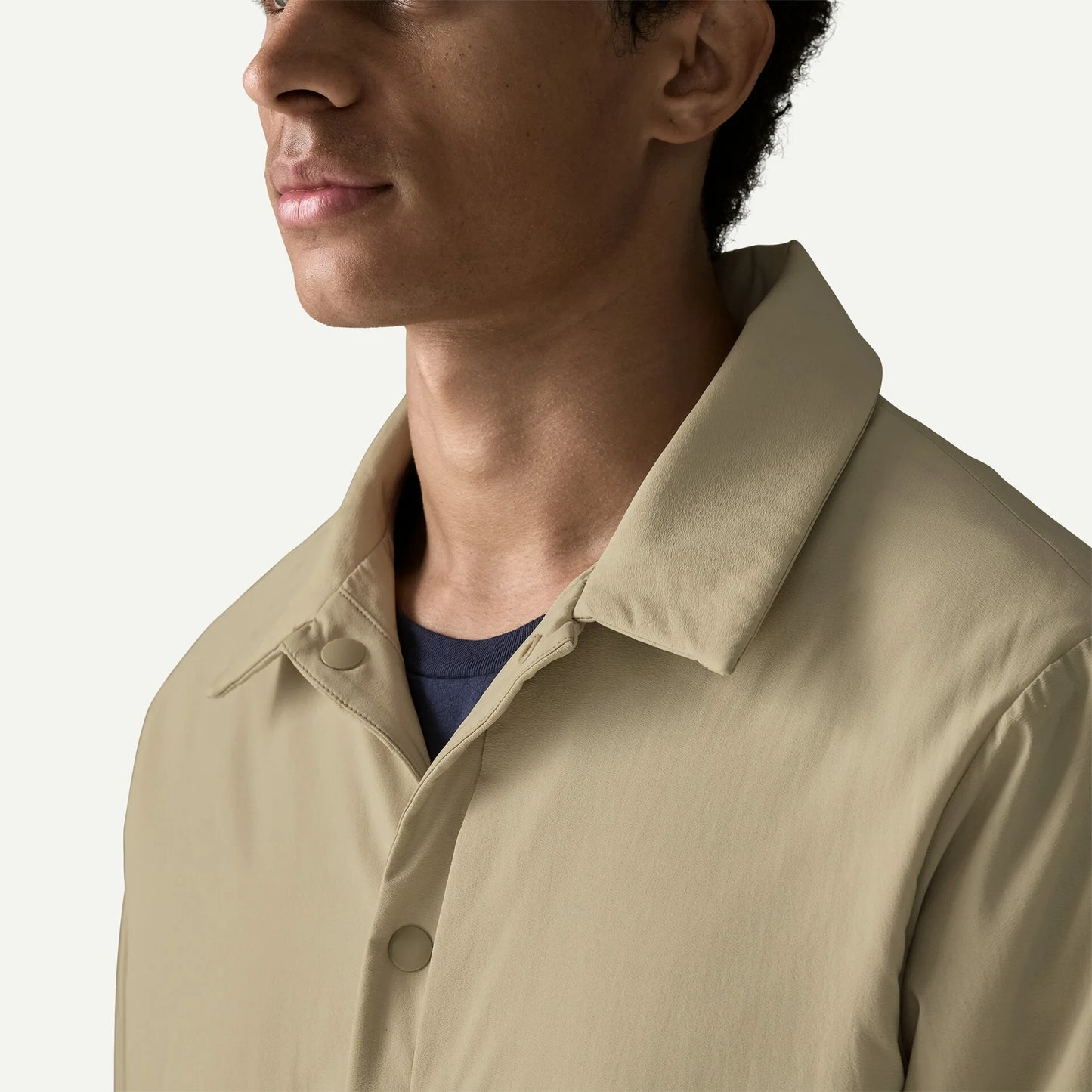 Men's Nano-Air® Shirt Jacket - US 6094