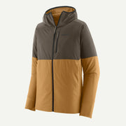 Marlow Brown