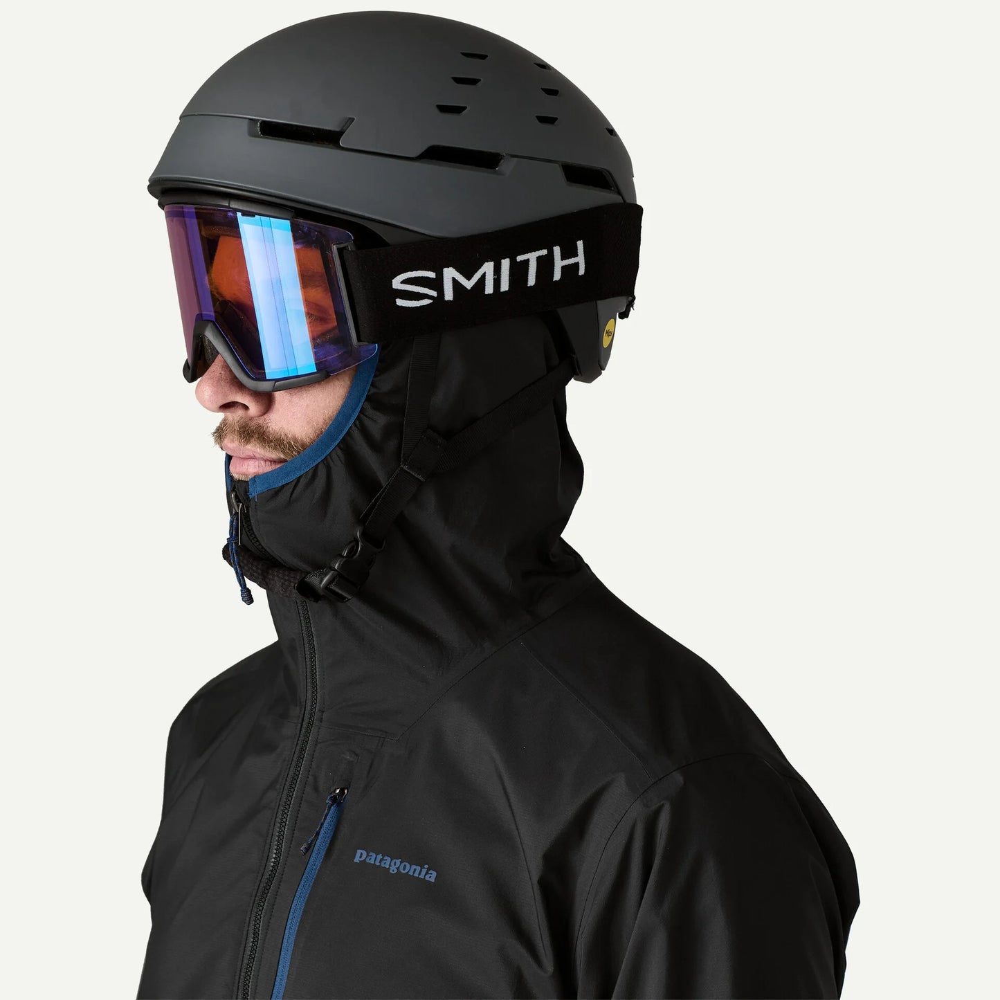 Men's Nano-Air® Ultralight Freeride Jacket - US 3255