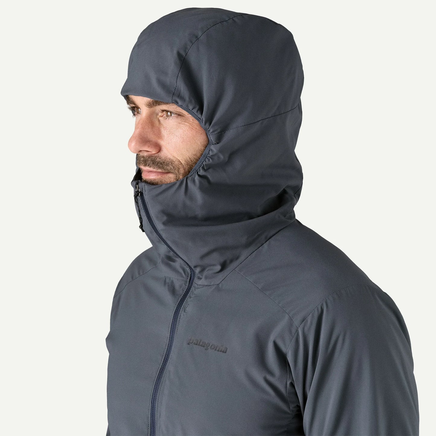 Men's Nano-Air® Ultralight Full-Zip Hoody - US 8999