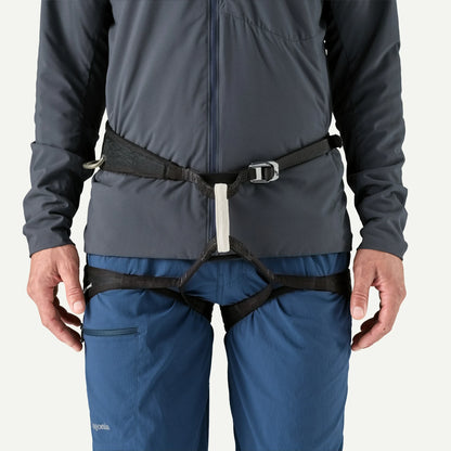 Men's Nano-Air® Ultralight Full-Zip Hoody - US 4376