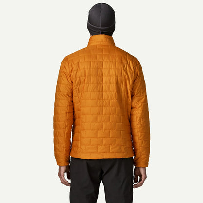 Men's Nano Puff® Jacket - US 1562