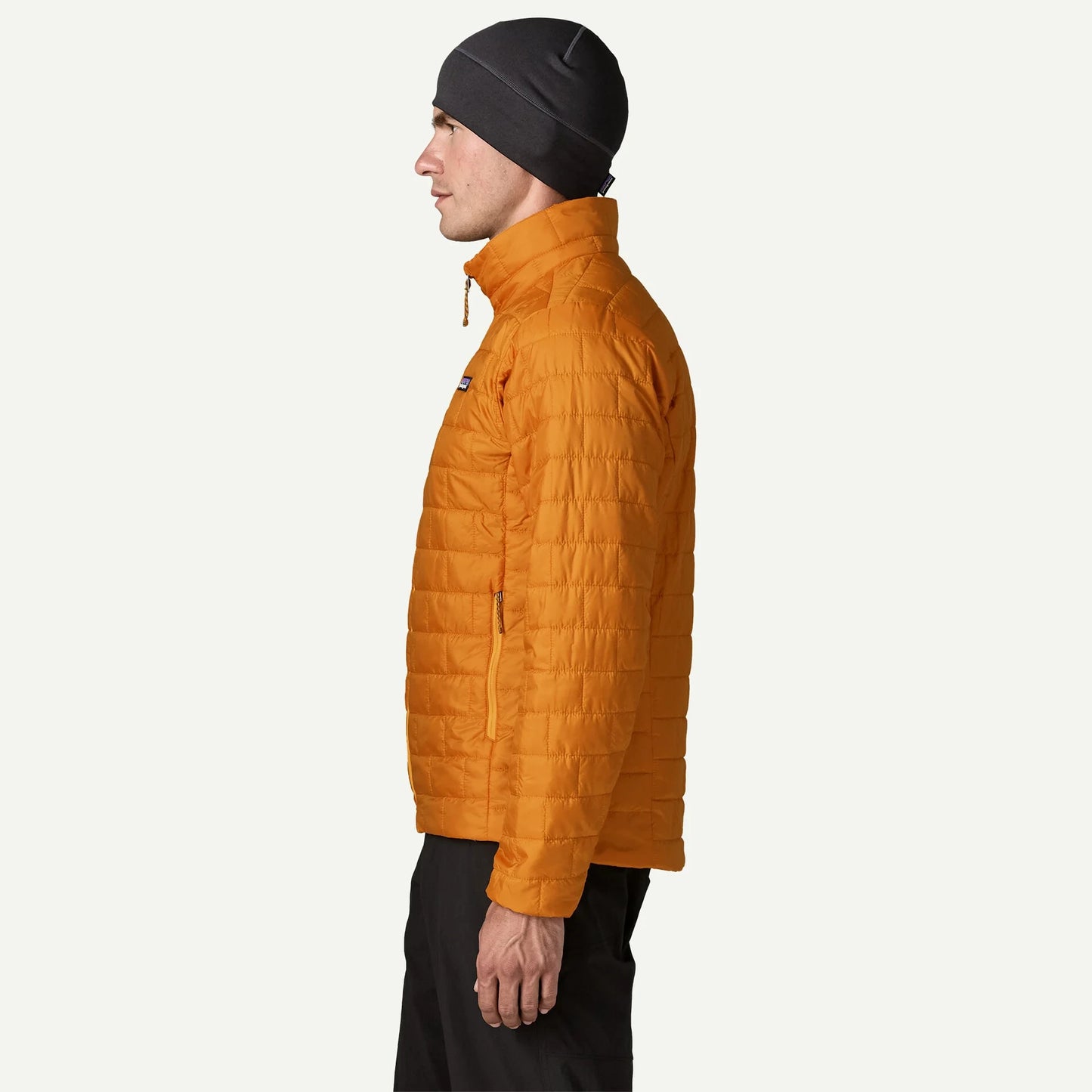 Men's Nano Puff® Jacket - US 1562