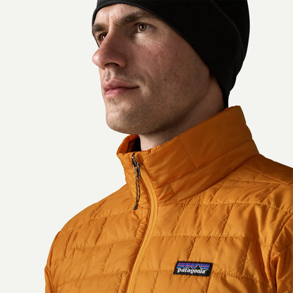 Men's Nano Puff® Jacket - US 1562