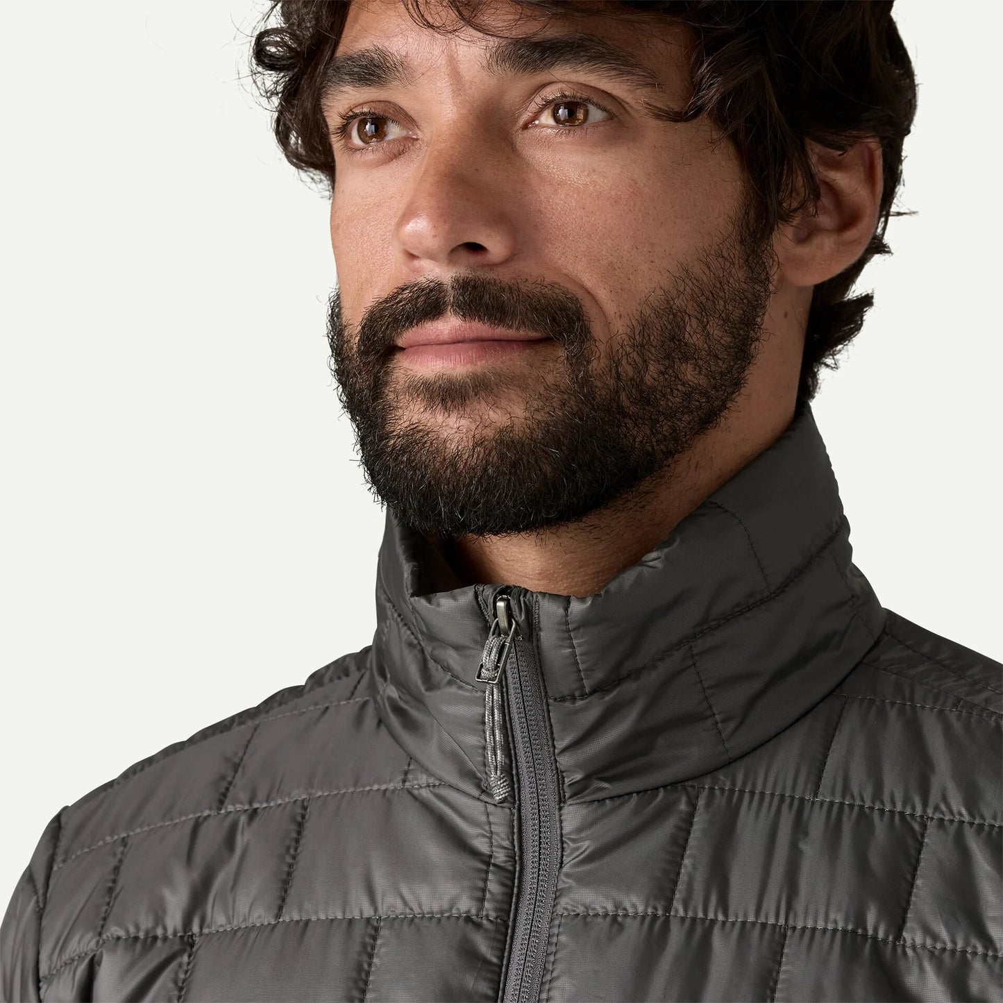 Men's Nano Puff® Jacket - US 8150