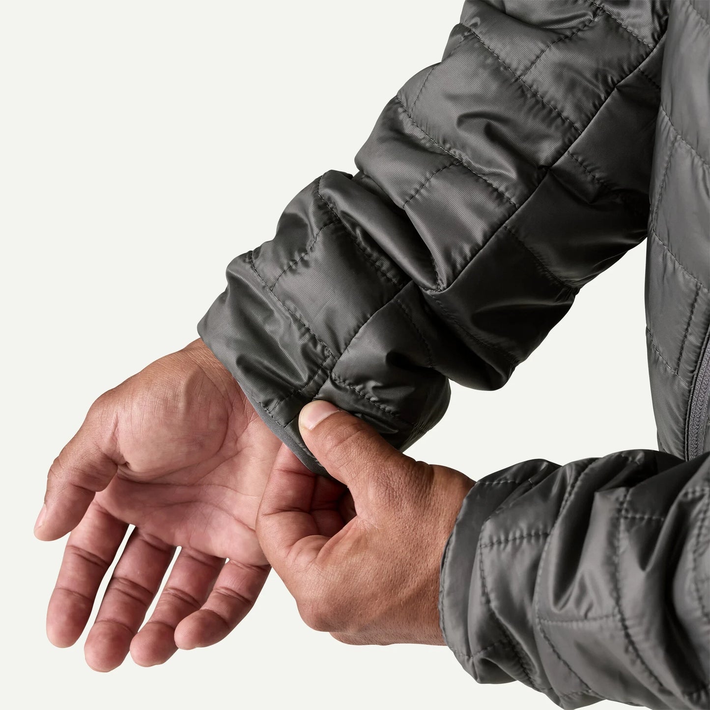 Men's Nano Puff® Jacket - US 8150