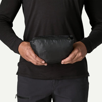 Men's Nano Puff® Vest - US 4653