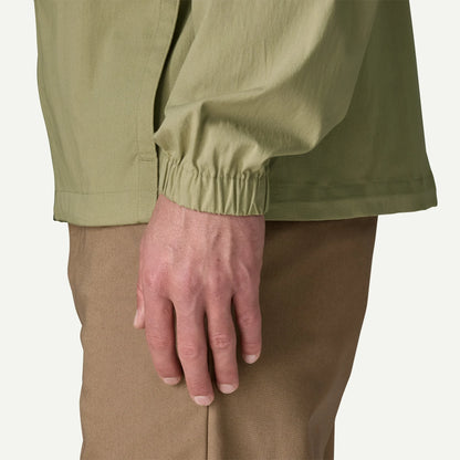 Men's Nomader Hoody Jacket - US 2750
