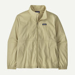 Men's Nomader Jacket - US 1848