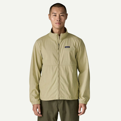 Men's Nomader Jacket - US 1848