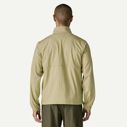 Men's Nomader Jacket - US 1848