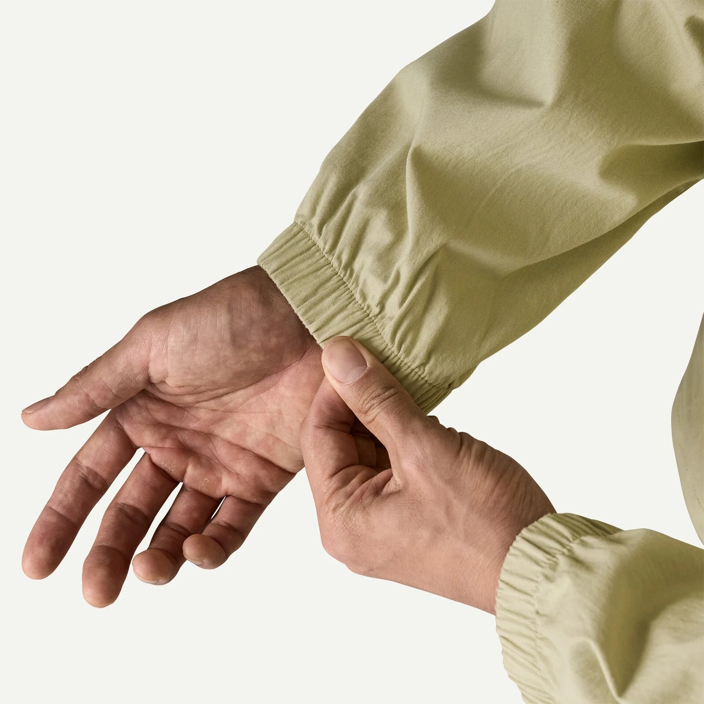 Men's Nomader Jacket - US 1848