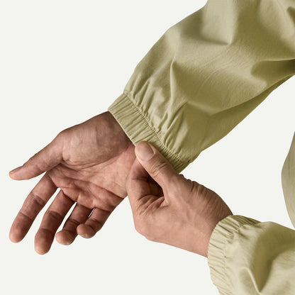 Men's Nomader Jacket - US 1848