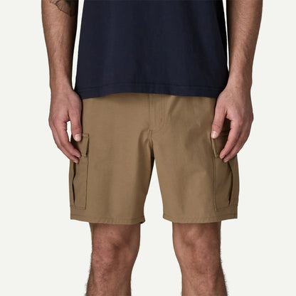 Men's Nomader Shorts - US 6424