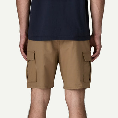 Men's Nomader Shorts - US 6424