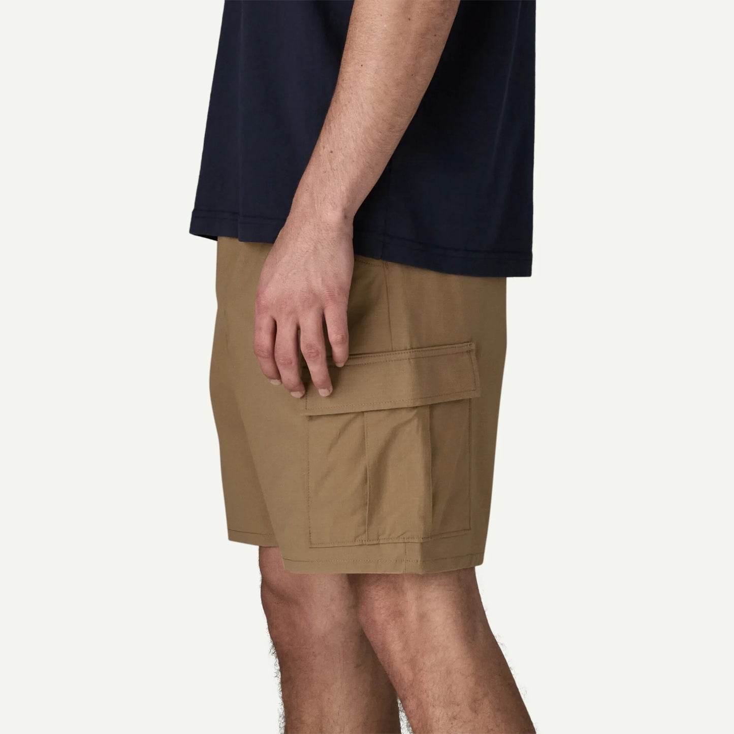 Men's Nomader Shorts - US 0237