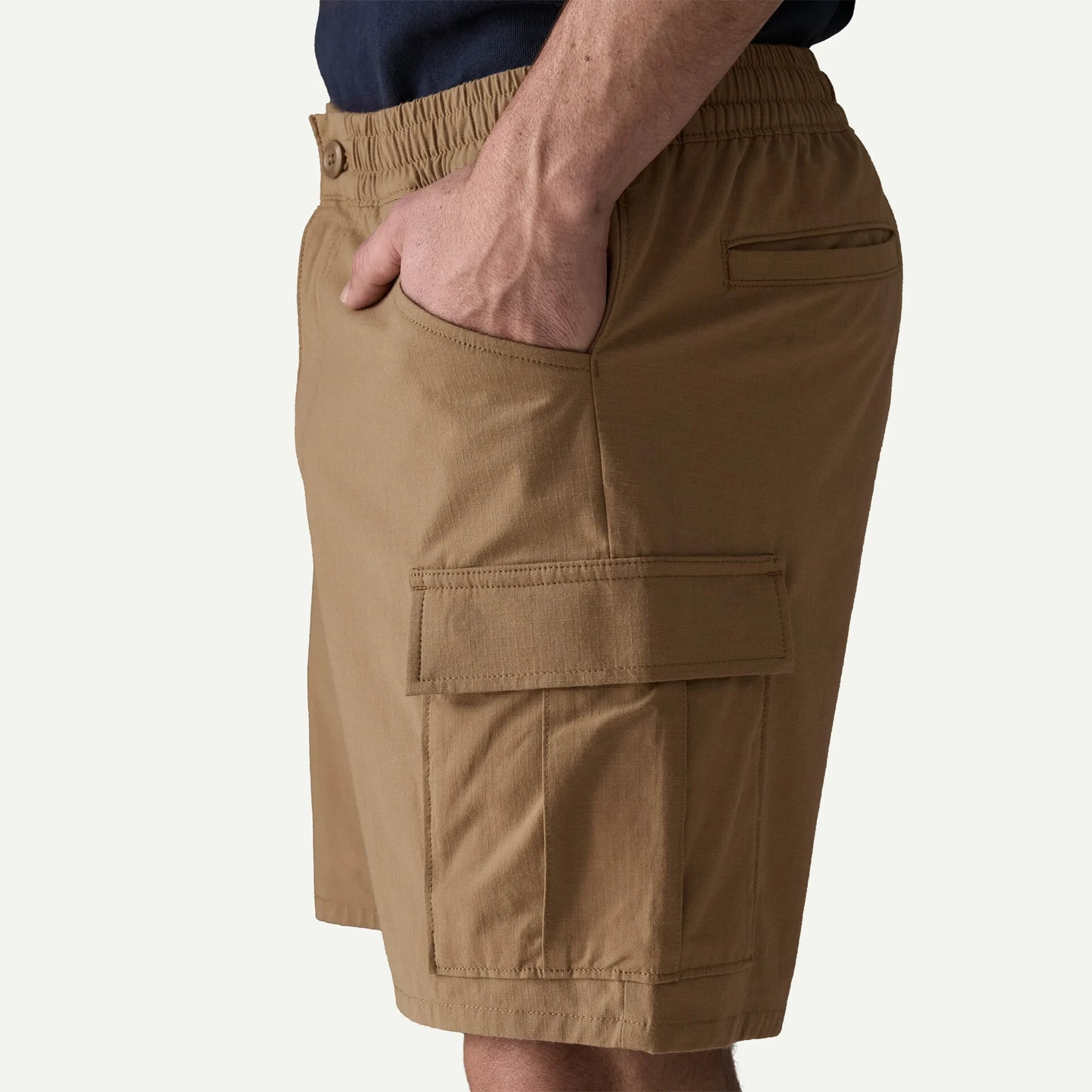 Men's Nomader Shorts - US 6424