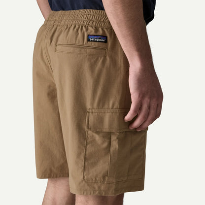 Men's Nomader Shorts - US 4377