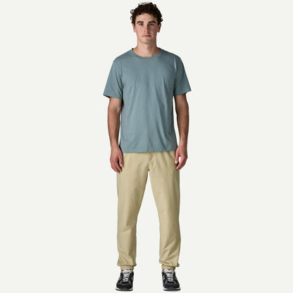 Men's Nomader Joggers - US 2355