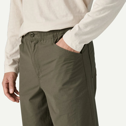 Men's Nomader Joggers - US 0698