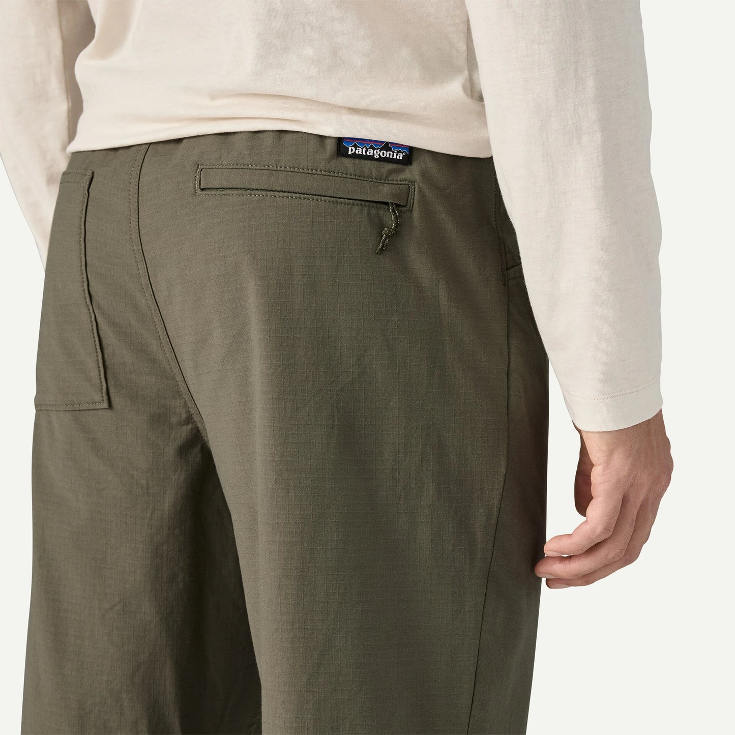 Men's Nomader Joggers - US 0698