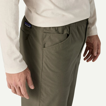 Men's Nomader Joggers - US 2355