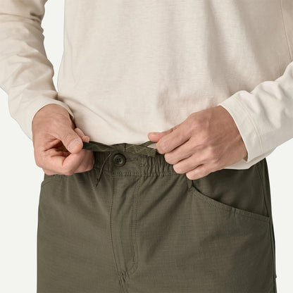 Men's Nomader Joggers - US 0698
