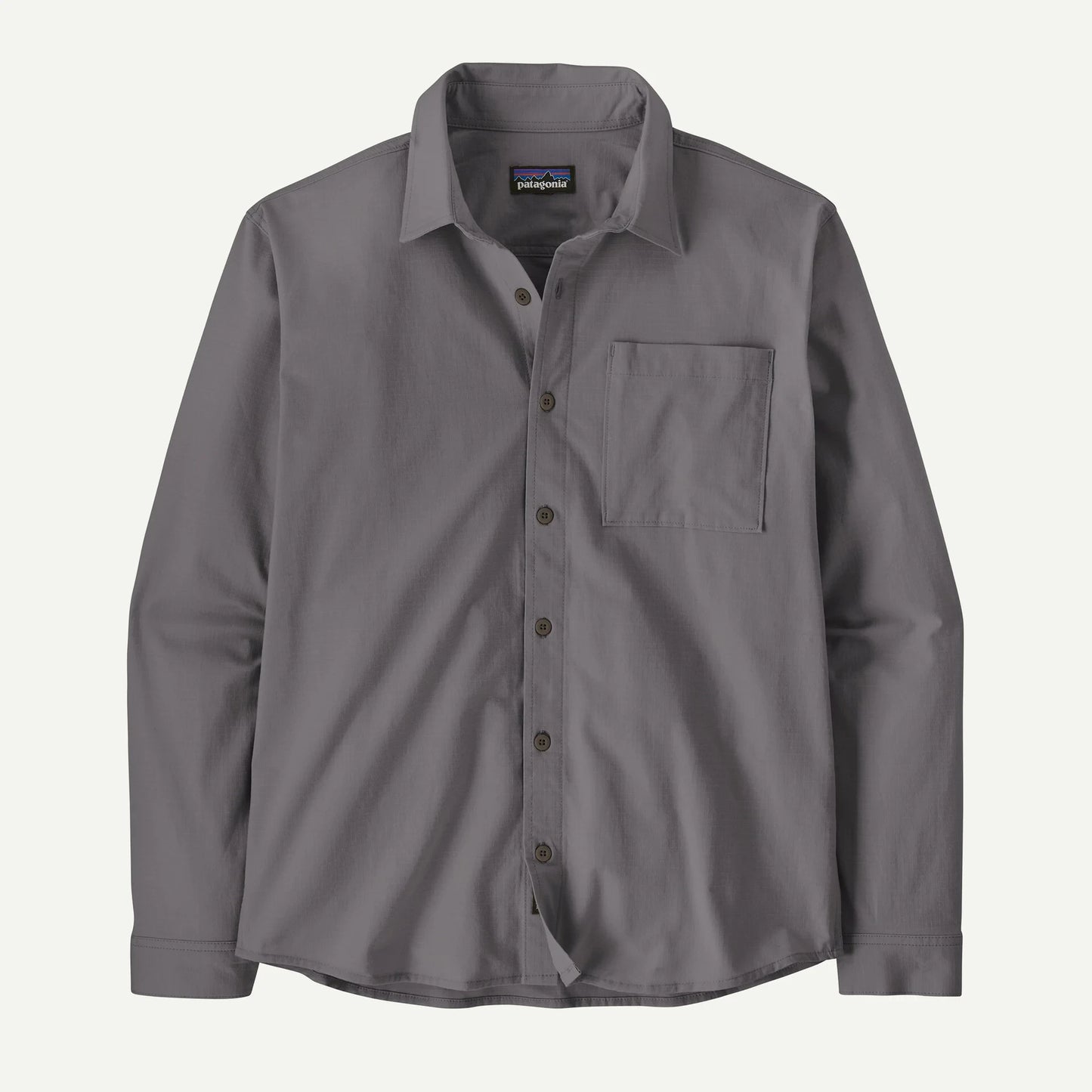 Men's Nomader Travel Shirt - US 6413
