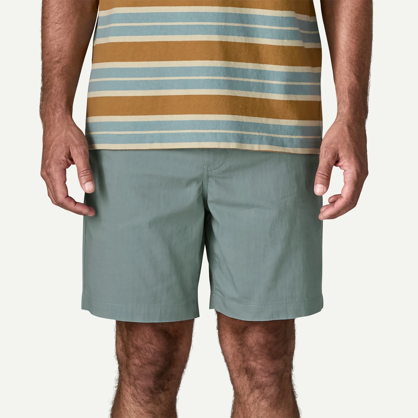 Men's Nomader Volley Shorts - US 3941