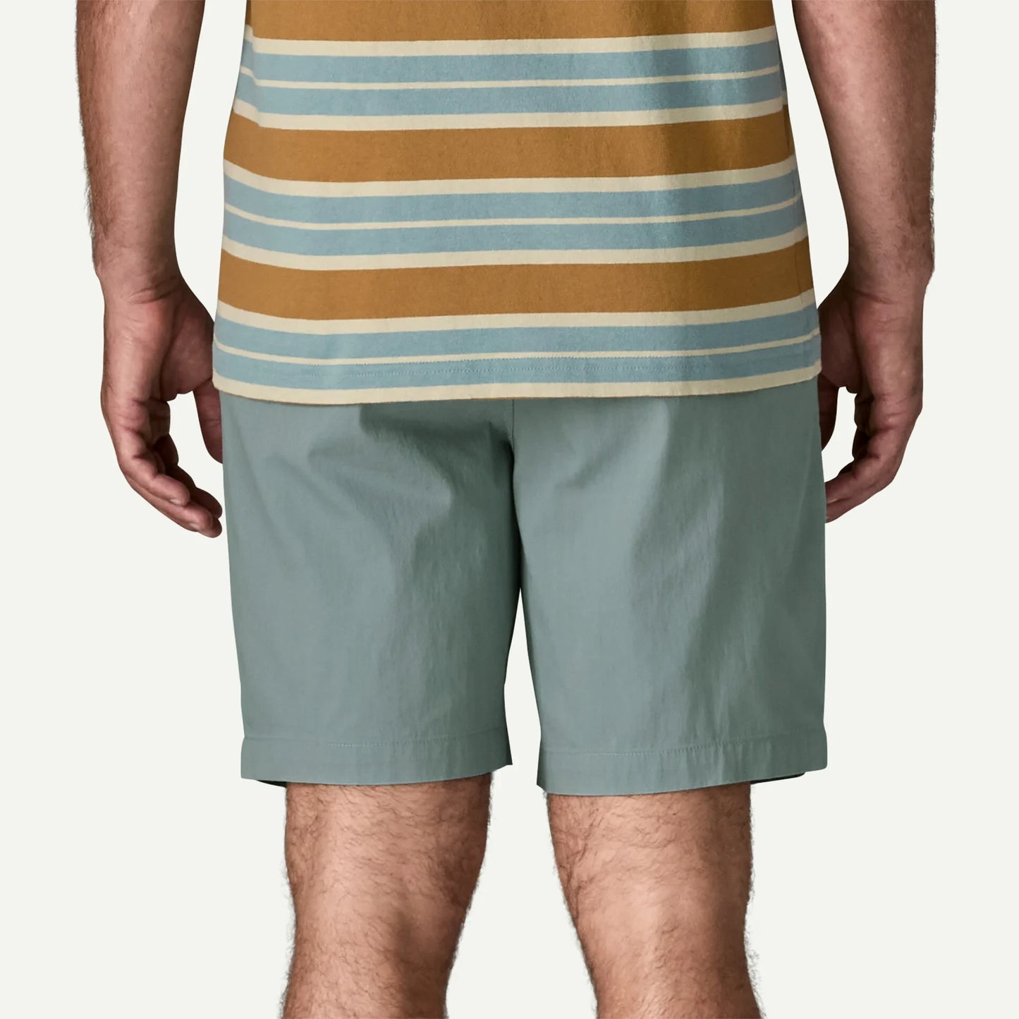 Men's Nomader Volley Shorts - US 4350