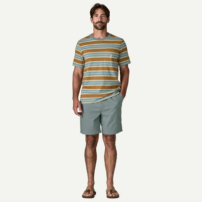 Men's Nomader Volley Shorts - US 3941