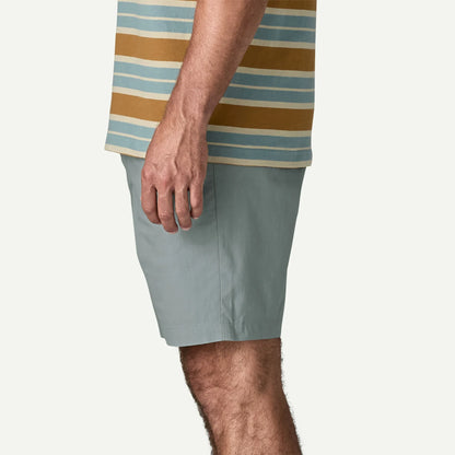Men's Nomader Volley Shorts - US 3941