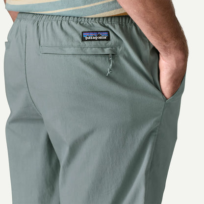 Men's Nomader Volley Shorts - US 0654