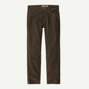 Otter Brown