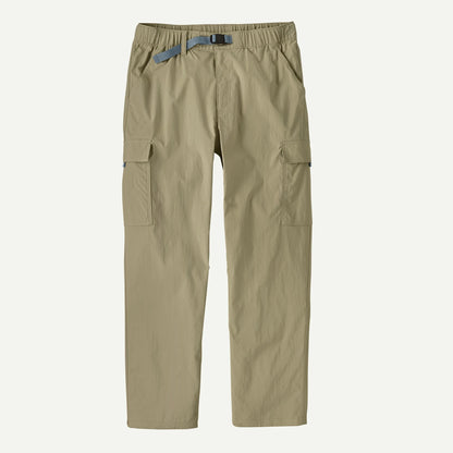 Men's Outdoor Everyday Pants - US 1553