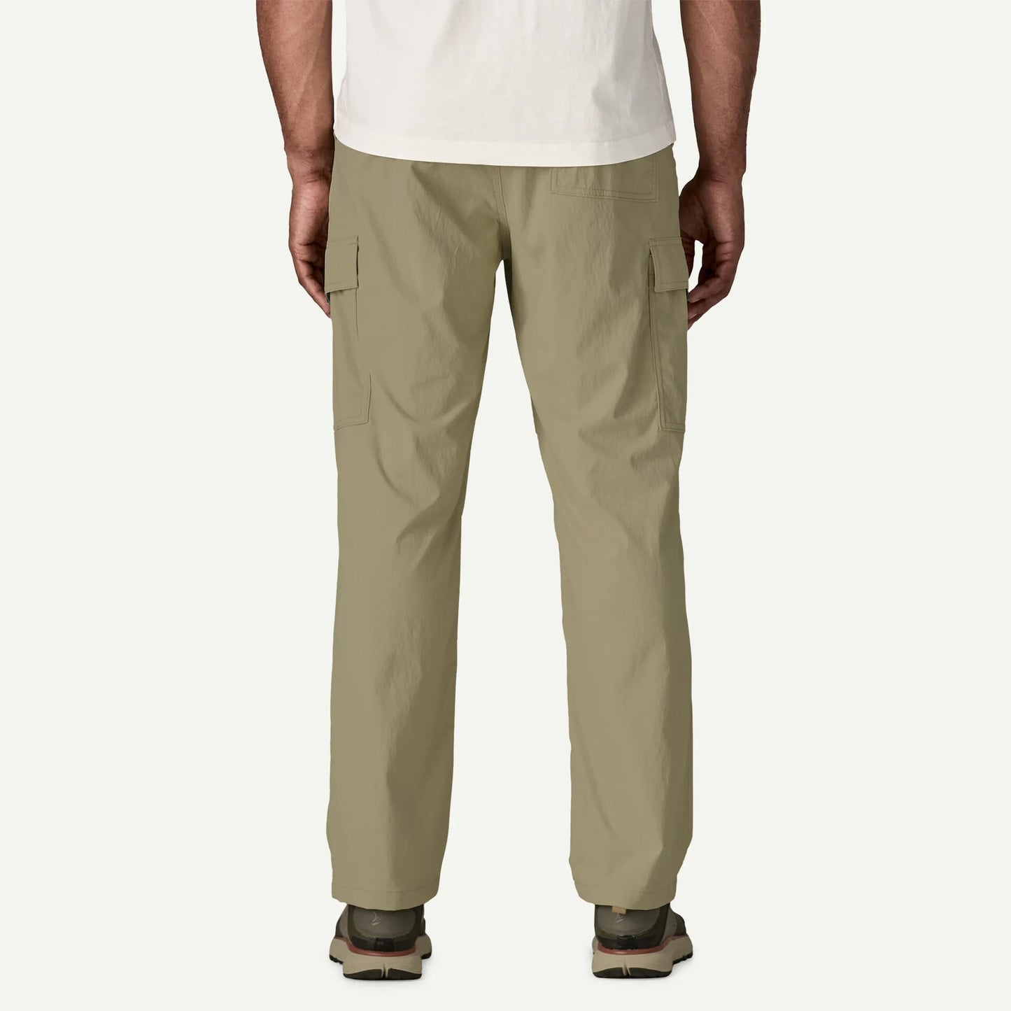 Men's Outdoor Everyday Pants - US 1553