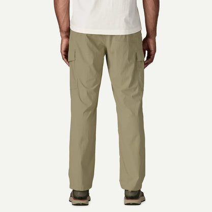 Men's Outdoor Everyday Pants - US 1553
