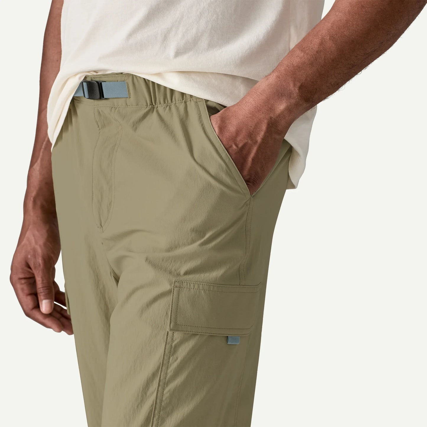 Men's Outdoor Everyday Pants - US 9734