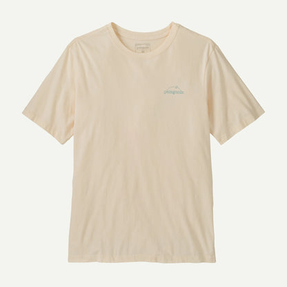 Men's P-6 Cosmos T-Shirt - US 3589